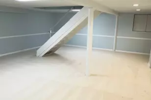 5N575 Abilene Trail, Bloomingdale, IL 60108 - Photo 28