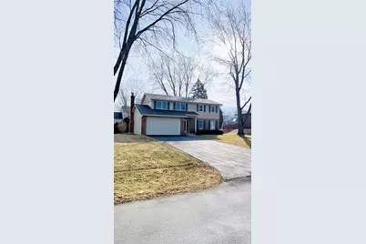 5N575 Abilene Trail, Bloomingdale, IL 60108 - Photo 2