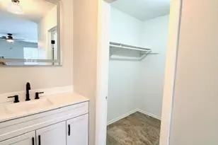 5N575 Abilene Trail, Bloomingdale, IL 60108 - Photo 18