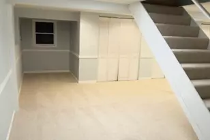 5N575 Abilene Trail, Bloomingdale, IL 60108 - Photo 26