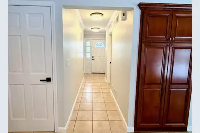 5N575 Abilene Trail, Bloomingdale, IL 60108 - Photo 16