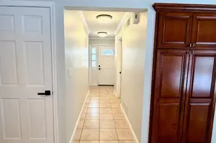 5N575 Abilene Trail, Bloomingdale, IL 60108 - Photo 16