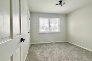 5N575 Abilene Trail, Bloomingdale, IL 60108 - Photo 22