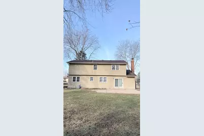 5N575 Abilene Trail, Bloomingdale, IL 60108 - Photo 4