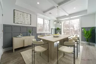 1061 Green Bay Rd, Lake Bluff, IL 60044 - Photo 6