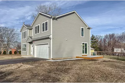 1061 Green Bay Road, Lake Bluff, IL 60044 - Photo 26