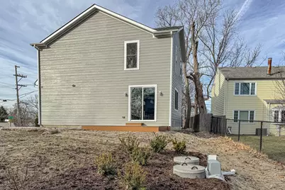 1061 Green Bay Road, Lake Bluff, IL 60044 - Photo 30