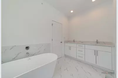 1061 Green Bay Road, Lake Bluff, IL 60044 - Photo 16