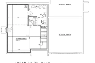 1061 Green Bay Rd, Lake Bluff, IL 60044 - Photo 34