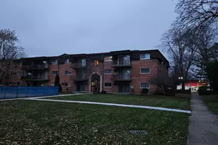 18550 Torrence Ave, Lansing, IL 60438 - Photo 1