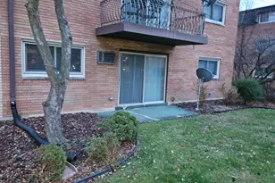 18550 Torrence Ave, Lansing, IL 60438 - Photo 2