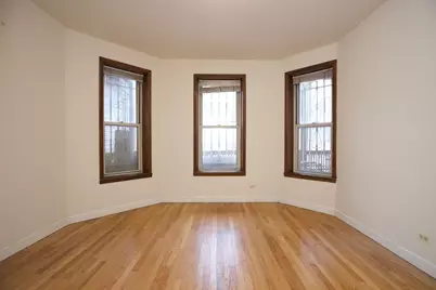 6713 N Sheridan Road #2N, Chicago, IL 60626 - Photo 16
