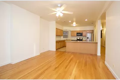 6713 N Sheridan Road #2N, Chicago, IL 60626 - Photo 8