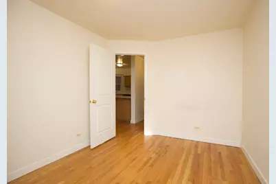 6713 N Sheridan Road #2N, Chicago, IL 60626 - Photo 10