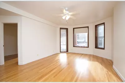 6713 N Sheridan Road #2N, Chicago, IL 60626 - Photo 6