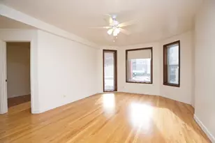 6713 N Sheridan Rd, Chicago, IL 60626 - Photo 6