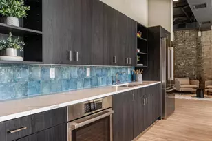 2032 N Clybourn Ave, Chicago, IL 60614 - Photo 30