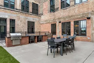 2032 N Clybourn Ave, Chicago, IL 60614 - Photo 42