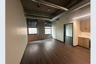 2032 N Clybourn Avenue #132, Chicago, IL 60614 - Photo 4