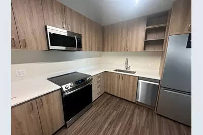 2032 N Clybourn Avenue #132, Chicago, IL 60614 - Photo 2