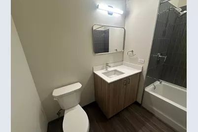 2032 N Clybourn Avenue #132, Chicago, IL 60614 - Photo 16