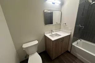 2032 N Clybourn Ave, Chicago, IL 60614 - Photo 16