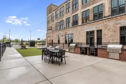 2032 N Clybourn Avenue #132, Chicago, IL 60614 - Photo 40
