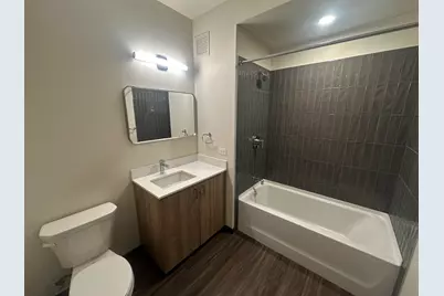 2032 N Clybourn Avenue #132, Chicago, IL 60614 - Photo 14