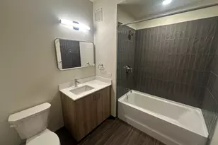 2032 N Clybourn Ave, Chicago, IL 60614 - Photo 14