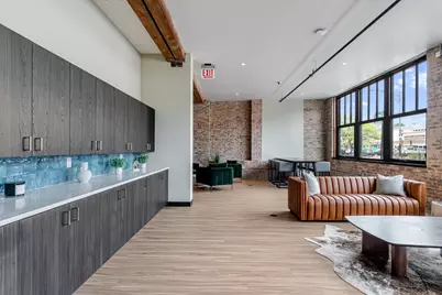 2032 N Clybourn Avenue #132, Chicago, IL 60614 - Photo 26