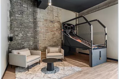 2032 N Clybourn Avenue #132, Chicago, IL 60614 - Photo 32