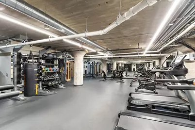 2032 N Clybourn Avenue #132, Chicago, IL 60614 - Photo 38