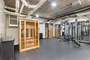 2032 N Clybourn Ave, Chicago, IL 60614 - Photo 36