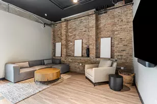 2032 N Clybourn Ave, Chicago, IL 60614 - Photo 28