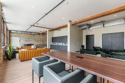 2032 N Clybourn Avenue #132, Chicago, IL 60614 - Photo 24