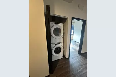 2032 N Clybourn Avenue #132, Chicago, IL 60614 - Photo 6