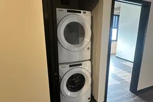 2032 N Clybourn Ave, Chicago, IL 60614 - Photo 6