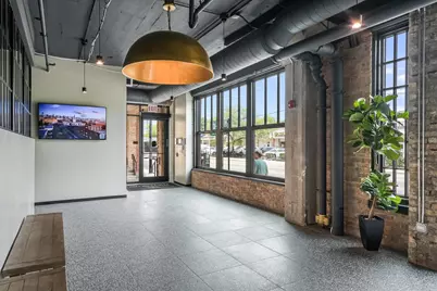 2032 N Clybourn Avenue #132, Chicago, IL 60614 - Photo 22