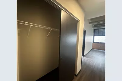 2032 N Clybourn Avenue #132, Chicago, IL 60614 - Photo 18