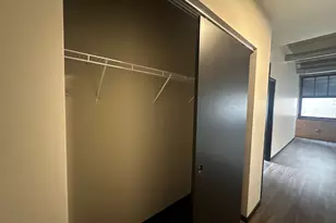 2032 N Clybourn Ave, Chicago, IL 60614 - Photo 18