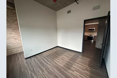 2032 N Clybourn Avenue #132, Chicago, IL 60614 - Photo 8