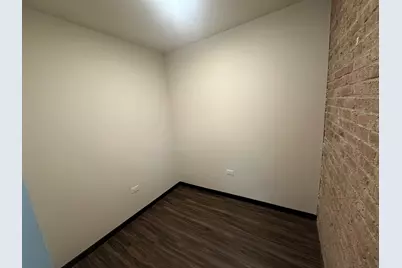 2032 N Clybourn Avenue #132, Chicago, IL 60614 - Photo 10