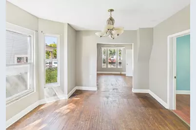 3411 W 63rd Place, Chicago, IL 60629 - Photo 8