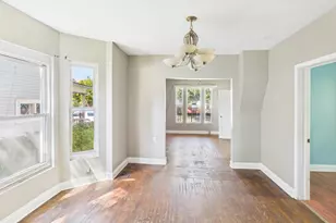 3411 W 63rd Pl, Chicago, IL 60629 - Photo 8