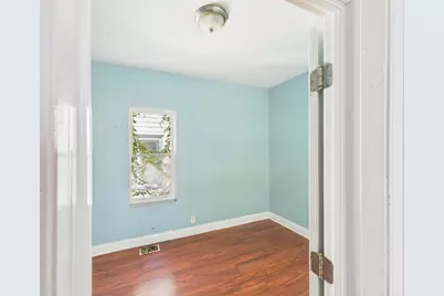 3411 W 63rd Place, Chicago, IL 60629 - Photo 6