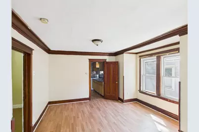 3411 W 63rd Place, Chicago, IL 60629 - Photo 18