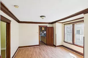 3411 W 63rd Pl, Chicago, IL 60629 - Photo 18