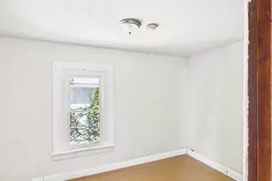 3411 W 63rd Pl, Chicago, IL 60629 - Photo 20