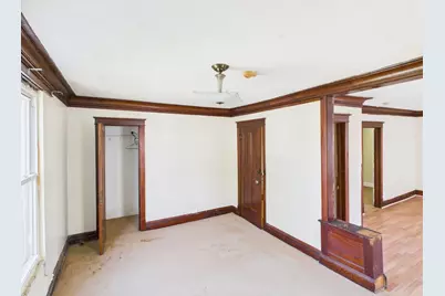 3411 W 63rd Place, Chicago, IL 60629 - Photo 16