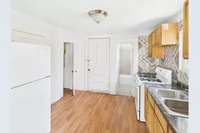 3411 W 63rd Place, Chicago, IL 60629 - Photo 22